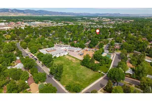 2309 Purdue Rd, Fort Collins, CO 80525 - Photo 40