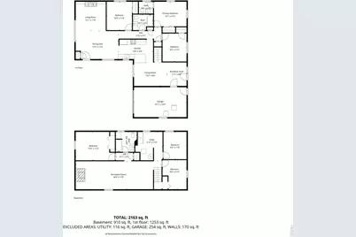 2309 Purdue Rd, Fort Collins, CO 80525 - Photo 44