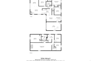 2309 Purdue Rd, Fort Collins, CO 80525 - Photo 44