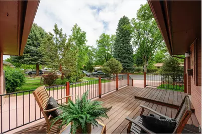 2309 Purdue Rd, Fort Collins, CO 80525 - Photo 4