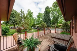 2309 Purdue Rd, Fort Collins, CO 80525 - Photo 4