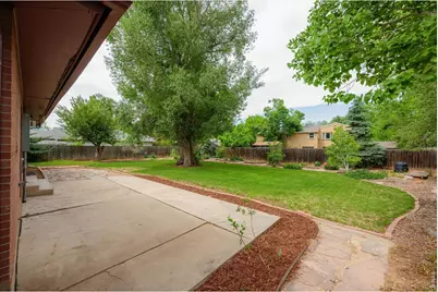 2309 Purdue Rd, Fort Collins, CO 80525 - Photo 32