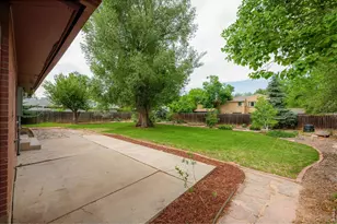 2309 Purdue Rd, Fort Collins, CO 80525 - Photo 32