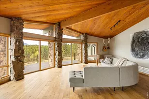6583 Magnolia Dr, Nederland, CO 80466 - Photo 12