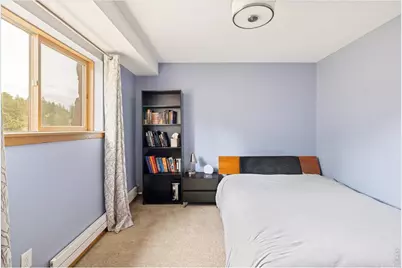 6583 Magnolia Dr, Nederland, CO 80466 - Photo 38