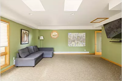 6583 Magnolia Dr, Nederland, CO 80466 - Photo 24