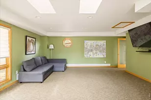 6583 Magnolia Dr, Nederland, CO 80466 - Photo 24