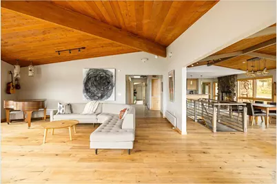 6583 Magnolia Dr, Nederland, CO 80466 - Photo 14