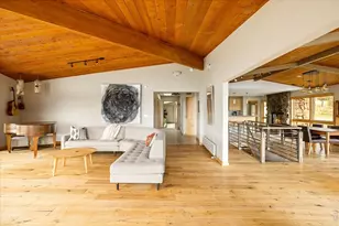 6583 Magnolia Dr, Nederland, CO 80466 - Photo 14