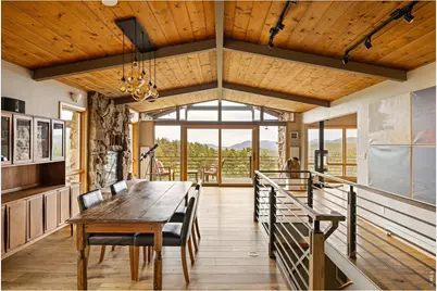 6583 Magnolia Dr, Nederland, CO 80466 - Photo 16