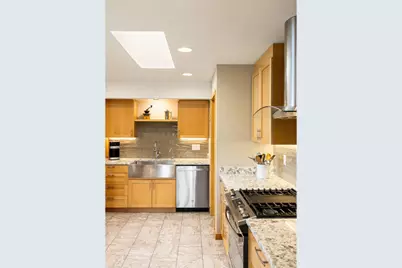 6583 Magnolia Dr, Nederland, CO 80466 - Photo 20