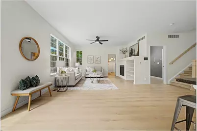 924 Mircos St, Erie, CO 80516 - Photo 12