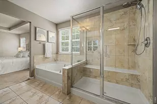 924 Mircos St, Erie, CO 80516 - Photo 18
