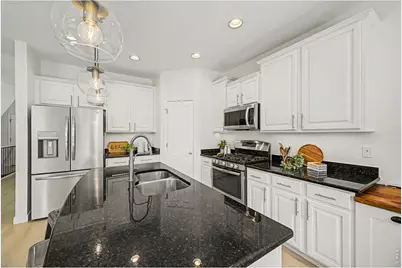 924 Mircos St, Erie, CO 80516 - Photo 6