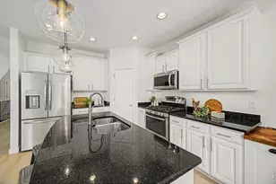 924 Mircos St, Erie, CO 80516 - Photo 6