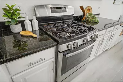 924 Mircos St, Erie, CO 80516 - Photo 8
