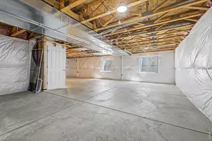 924 Mircos St, Erie, CO 80516 - Photo 24