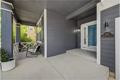 924 Mircos St, Erie, CO 80516 - Photo 2