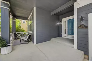 924 Mircos St, Erie, CO 80516 - Photo 2