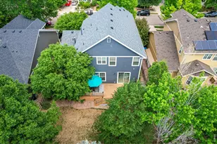 924 Mircos St, Erie, CO 80516 - Photo 28