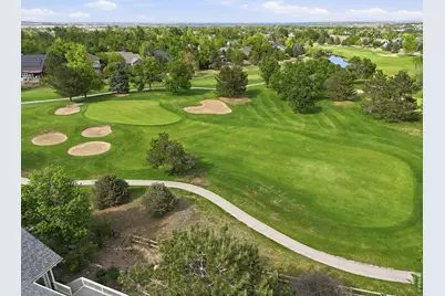 516 Indian Peaks Trl W, Lafayette, CO 80026 - Photo 30
