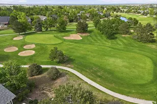 516 Indian Peaks Trail W, Lafayette, CO 80026 - Photo 30