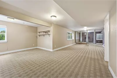 516 Indian Peaks Trl W, Lafayette, CO 80026 - Photo 26