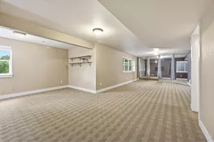 516 Indian Peaks Trail W, Lafayette, CO 80026 - Photo 26