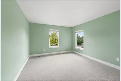 516 Indian Peaks Trl W, Lafayette, CO 80026 - Photo 24