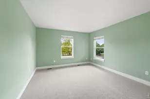 516 Indian Peaks Trail W, Lafayette, CO 80026 - Photo 24