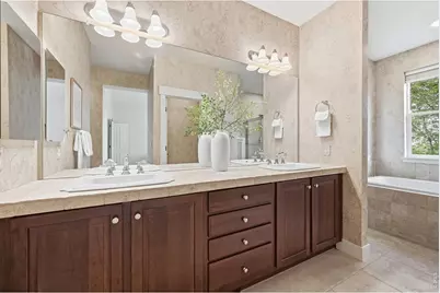516 Indian Peaks Trl W, Lafayette, CO 80026 - Photo 20