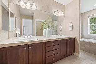 516 Indian Peaks Trail W, Lafayette, CO 80026 - Photo 20