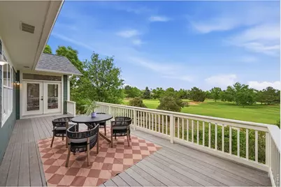 516 Indian Peaks Trl W, Lafayette, CO 80026 - Photo 16