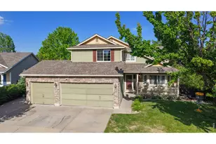 7032 Woodrow Dr, Fort Collins, CO 80525 - Photo 1