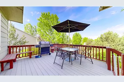 7032 Woodrow Dr, Fort Collins, CO 80525 - Photo 26