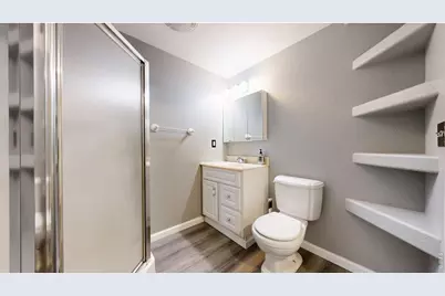 7032 Woodrow Dr, Fort Collins, CO 80525 - Photo 24
