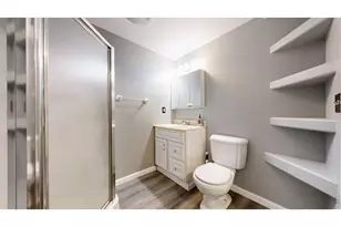 7032 Woodrow Dr, Fort Collins, CO 80525 - Photo 24