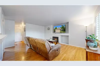 7032 Woodrow Dr, Fort Collins, CO 80525 - Photo 6