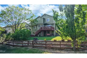 7032 Woodrow Dr, Fort Collins, CO 80525 - Photo 32