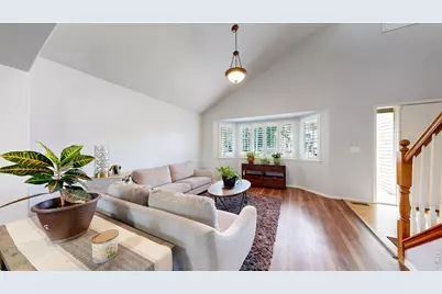 7032 Woodrow Dr, Fort Collins, CO 80525 - Photo 4