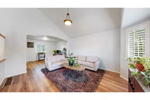 7032 Woodrow Dr, Fort Collins, CO 80525 - Photo 2