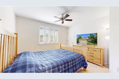 7032 Woodrow Dr, Fort Collins, CO 80525 - Photo 14