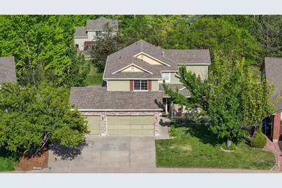 7032 Woodrow Dr, Fort Collins, CO 80525 - Photo 28