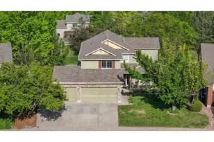 7032 Woodrow Dr, Fort Collins, CO 80525 - Photo 28