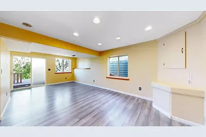 7032 Woodrow Dr, Fort Collins, CO 80525 - Photo 20