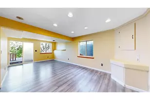 7032 Woodrow Dr, Fort Collins, CO 80525 - Photo 20