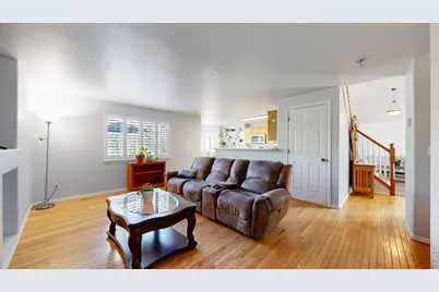 7032 Woodrow Dr, Fort Collins, CO 80525 - Photo 8