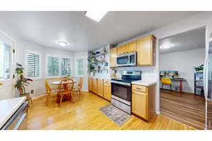 7032 Woodrow Dr, Fort Collins, CO 80525 - Photo 12