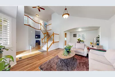 7032 Woodrow Dr, Fort Collins, CO 80525 - Photo 4