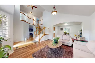 7032 Woodrow Dr, Fort Collins, CO 80525 - Photo 4